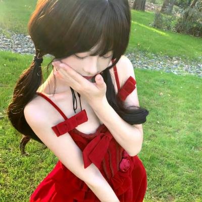 我的野蛮同学粤语