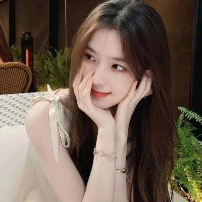 泰坦：海门灾难