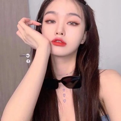 林肯律师第三季