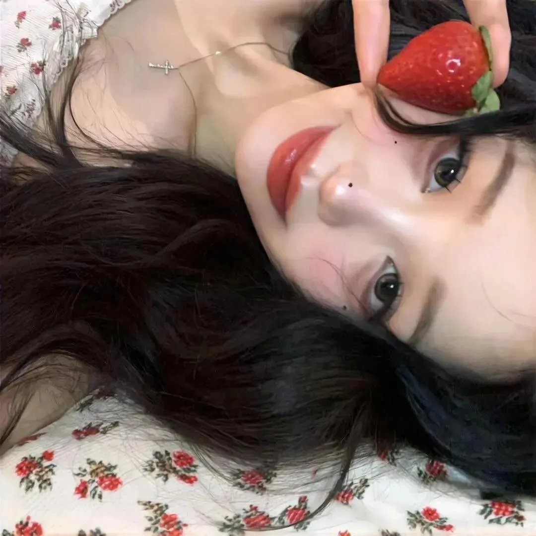 2024湖南卫视芒果TV跨年晚会