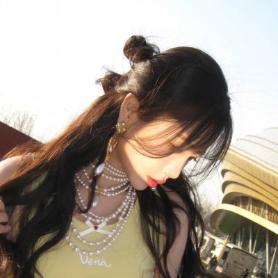 徐秘书她蓄谋已久