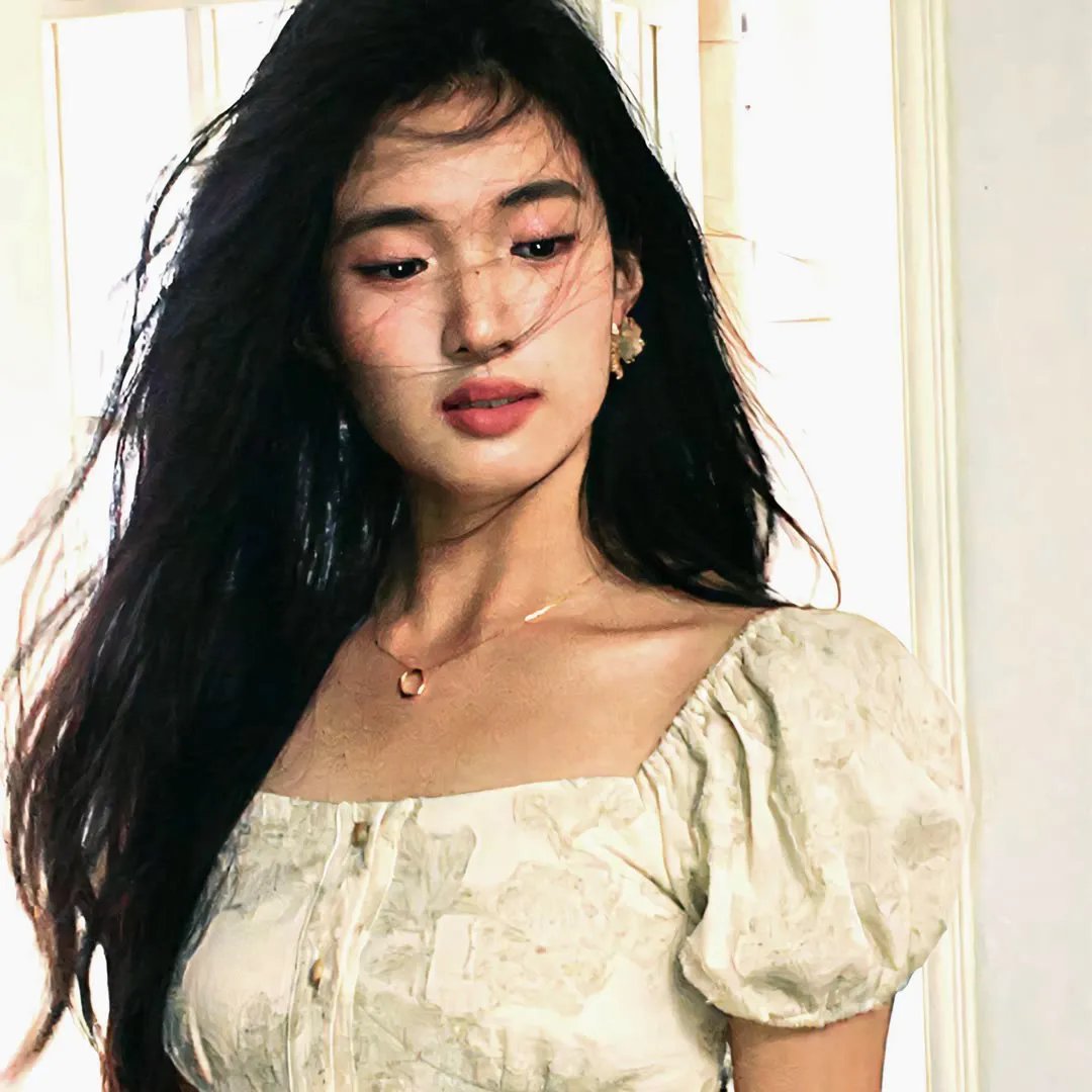 冰冰冰淇淋君第一季