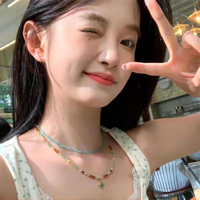 系统绑定偏执老公在线掉马