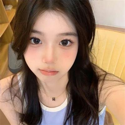 哪吒之乾坤镇山河