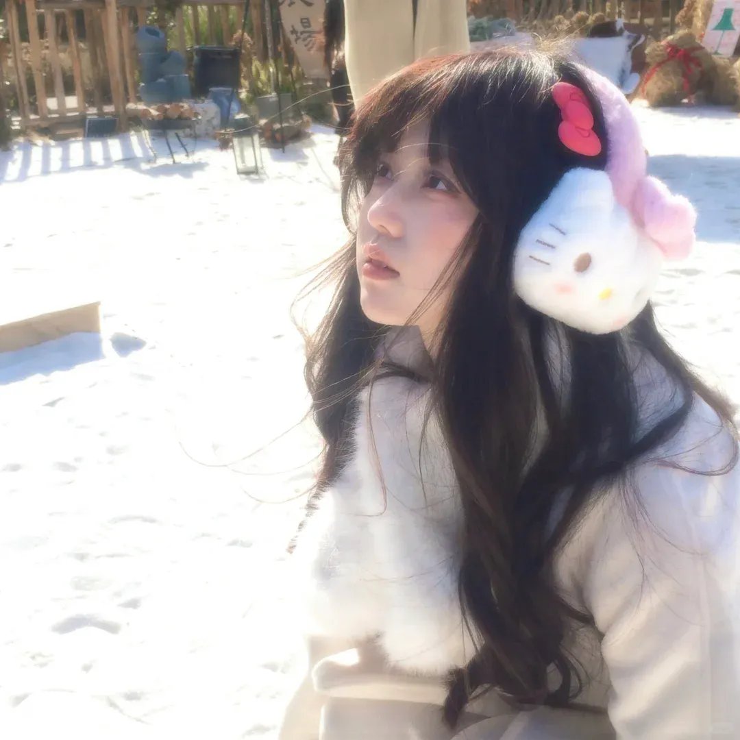 津门奇案之撞车